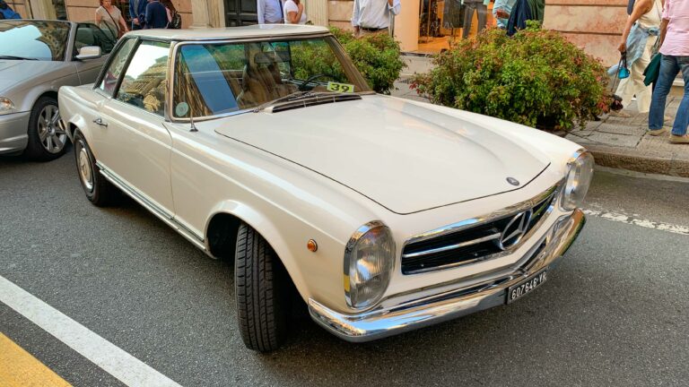 23-pontedecimo-giovi-serata-in-blu-149