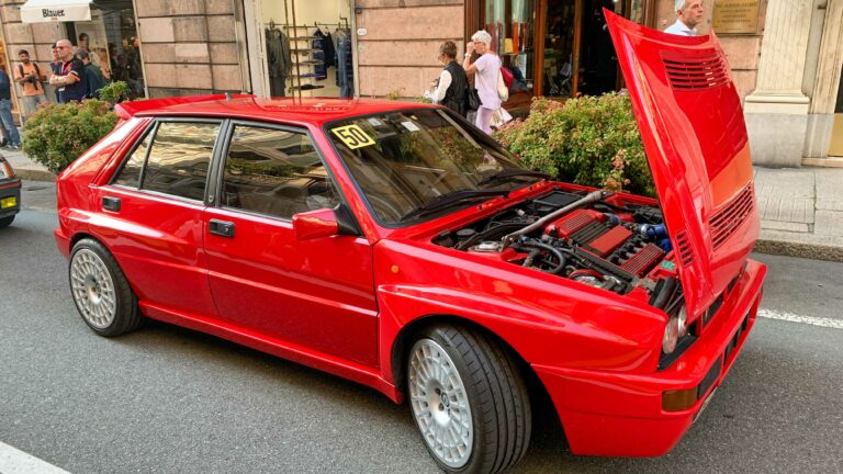 23-pontedecimo-giovi-serata-in-blu-150