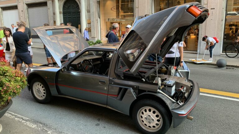 23-pontedecimo-giovi-serata-in-blu-151