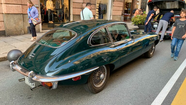 23-pontedecimo-giovi-serata-in-blu-152