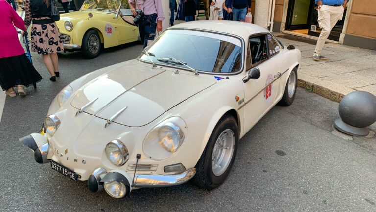 23-pontedecimo-giovi-serata-in-blu-153