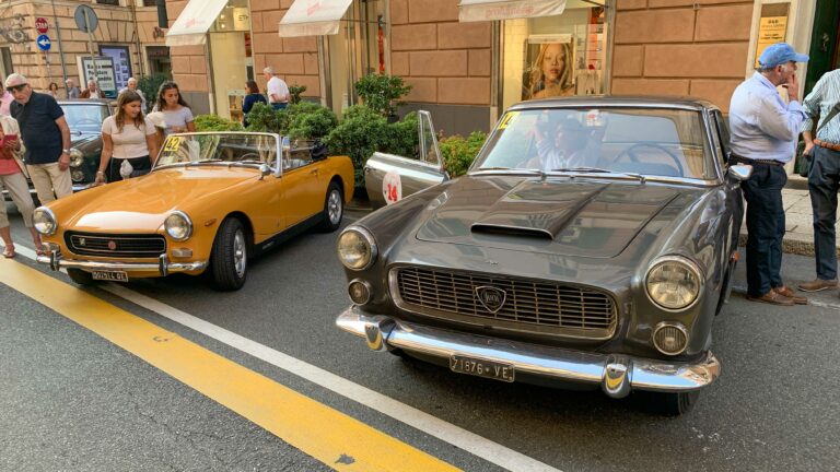 23-pontedecimo-giovi-serata-in-blu-154