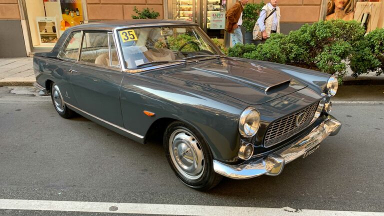 23-pontedecimo-giovi-serata-in-blu-155