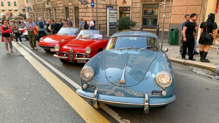 23-pontedecimo-giovi-serata-in-blu-156