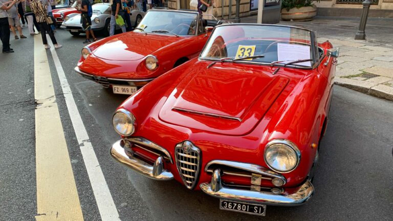 23-pontedecimo-giovi-serata-in-blu-157