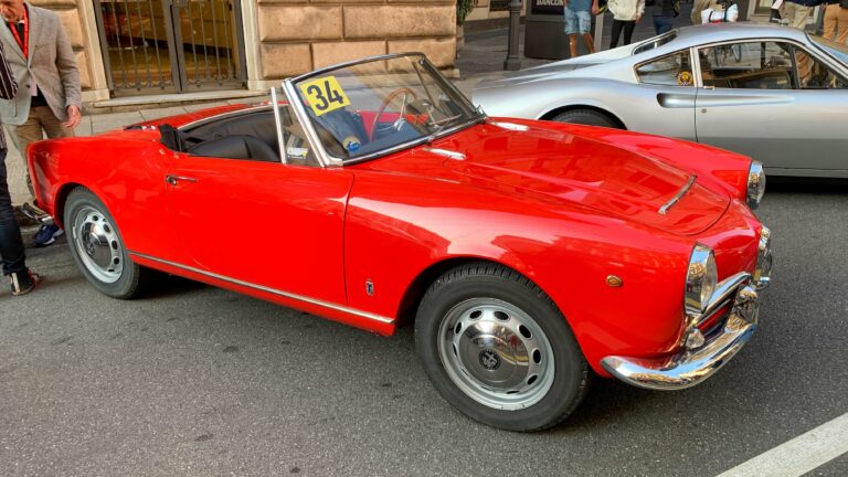 23-pontedecimo-giovi-serata-in-blu-158