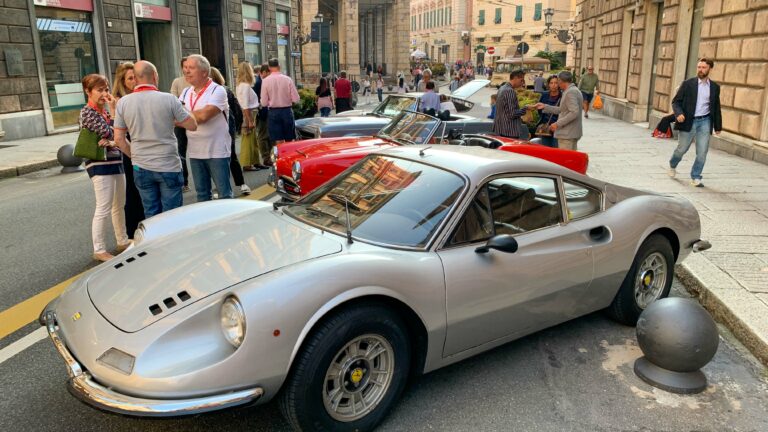 23-pontedecimo-giovi-serata-in-blu-159