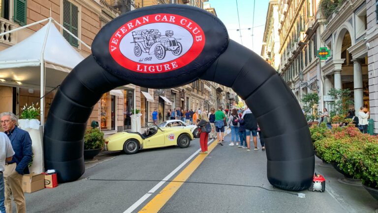 23-pontedecimo-giovi-serata-in-blu-160