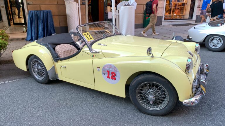 23-pontedecimo-giovi-serata-in-blu-161