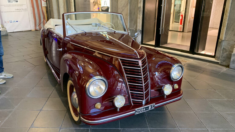 23-pontedecimo-giovi-serata-in-blu-162