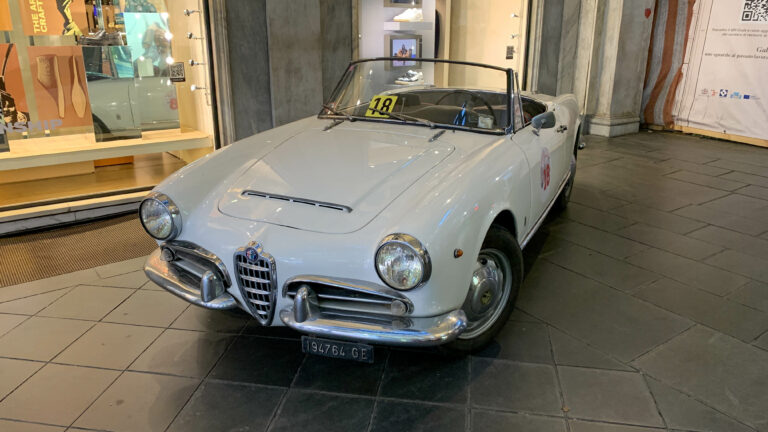 23-pontedecimo-giovi-serata-in-blu-163