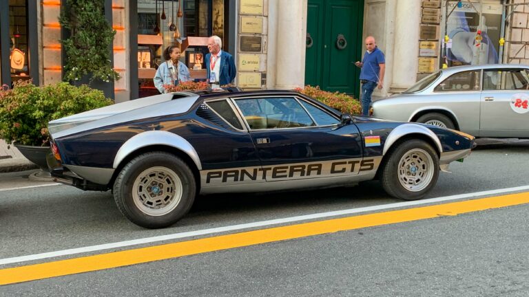 23-pontedecimo-giovi-serata-in-blu-164