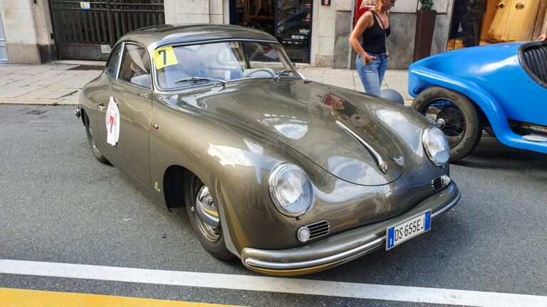 23-pontedecimo-giovi-serata-in-blu-165