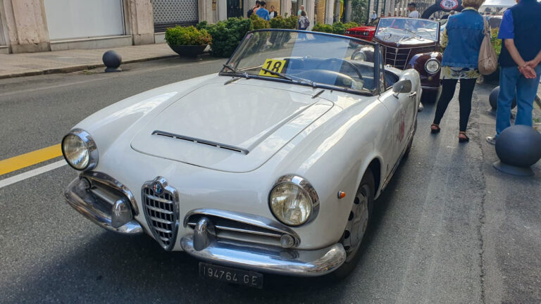 23-pontedecimo-giovi-serata-in-blu-166