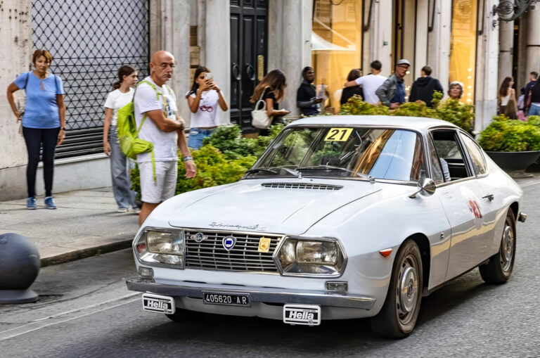 23-pontedecimo-giovi-serata-in-blu-167
