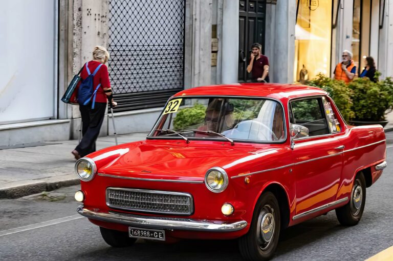 23-pontedecimo-giovi-serata-in-blu-168