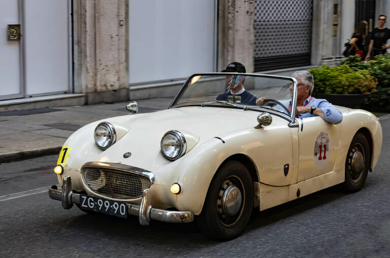 23-pontedecimo-giovi-serata-in-blu-169