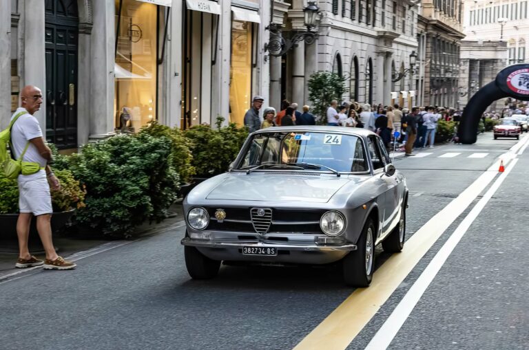 23-pontedecimo-giovi-serata-in-blu-170