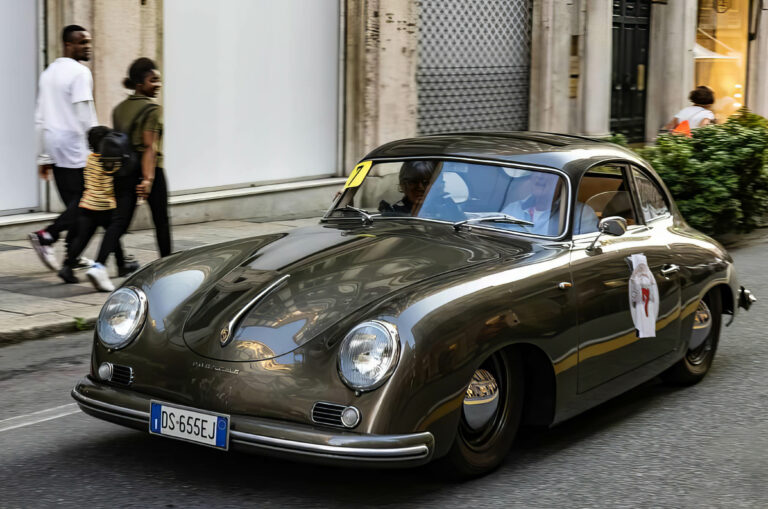 23-pontedecimo-giovi-serata-in-blu-171