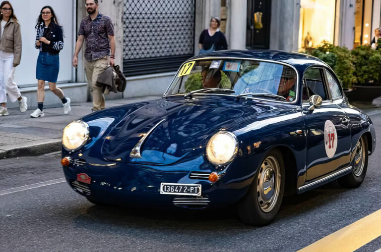 23-pontedecimo-giovi-serata-in-blu-172