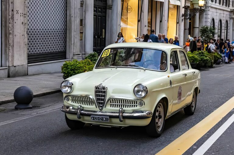 23-pontedecimo-giovi-serata-in-blu-173