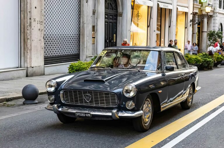 23-pontedecimo-giovi-serata-in-blu-174