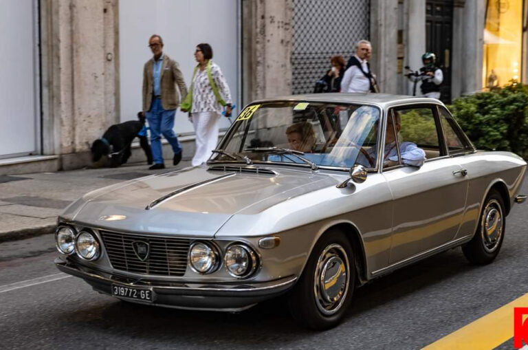 23-pontedecimo-giovi-serata-in-blu-175