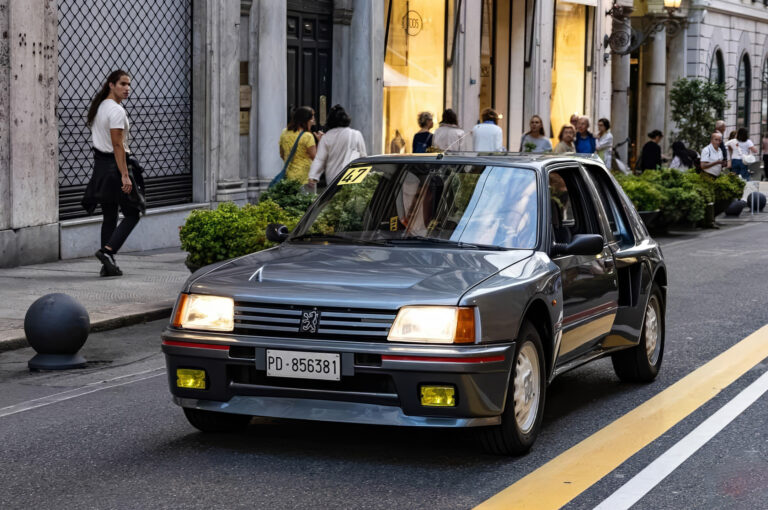 23-pontedecimo-giovi-serata-in-blu-176