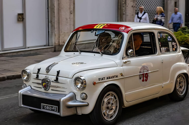 23-pontedecimo-giovi-serata-in-blu-177