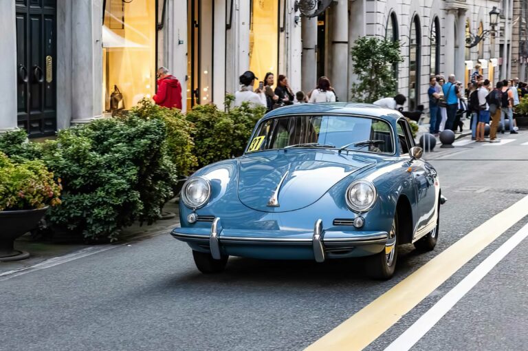 23-pontedecimo-giovi-serata-in-blu-178