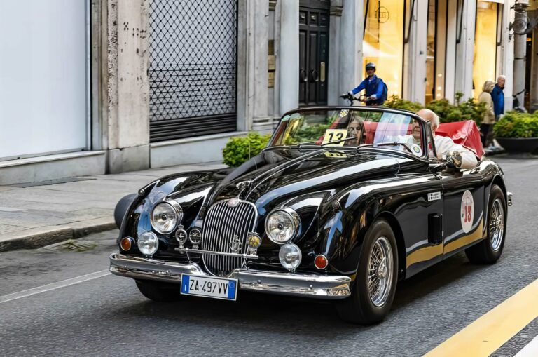 23-pontedecimo-giovi-serata-in-blu-179