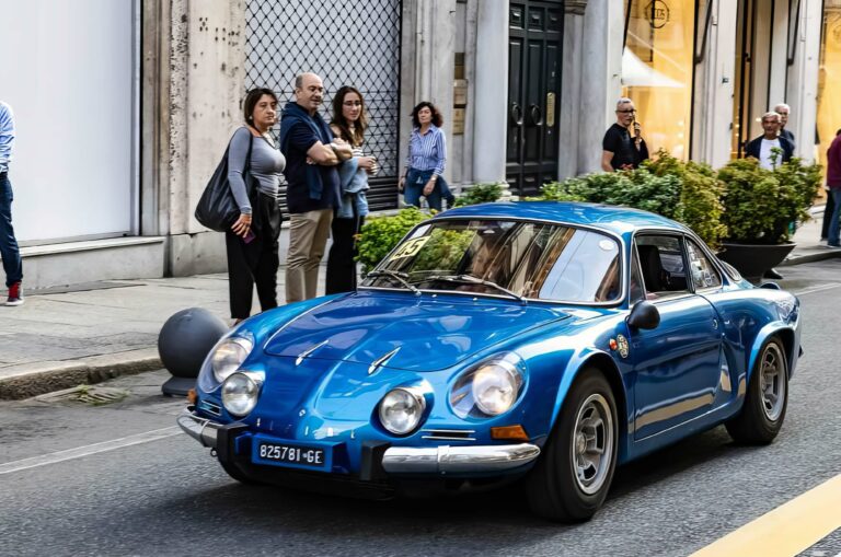 23-pontedecimo-giovi-serata-in-blu-180