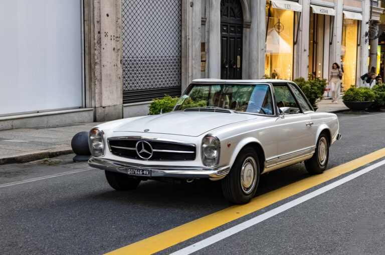 23-pontedecimo-giovi-serata-in-blu-181