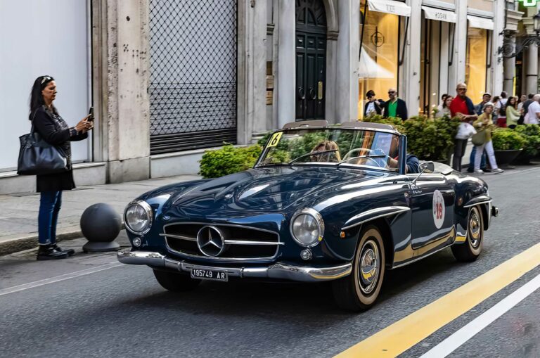 23-pontedecimo-giovi-serata-in-blu-182