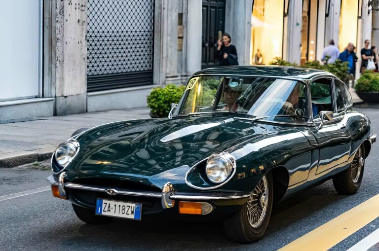 23-pontedecimo-giovi-serata-in-blu-183