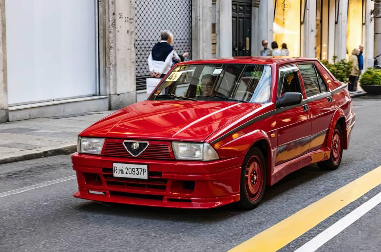 23-pontedecimo-giovi-serata-in-blu-184