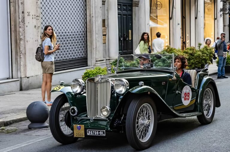 23-pontedecimo-giovi-serata-in-blu-185