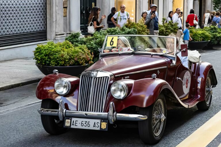 23-pontedecimo-giovi-serata-in-blu-186