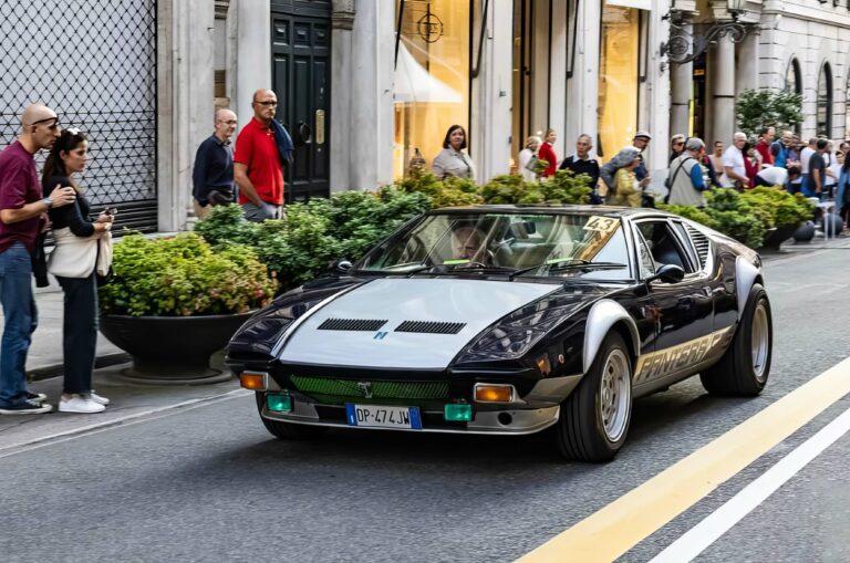 23-pontedecimo-giovi-serata-in-blu-187