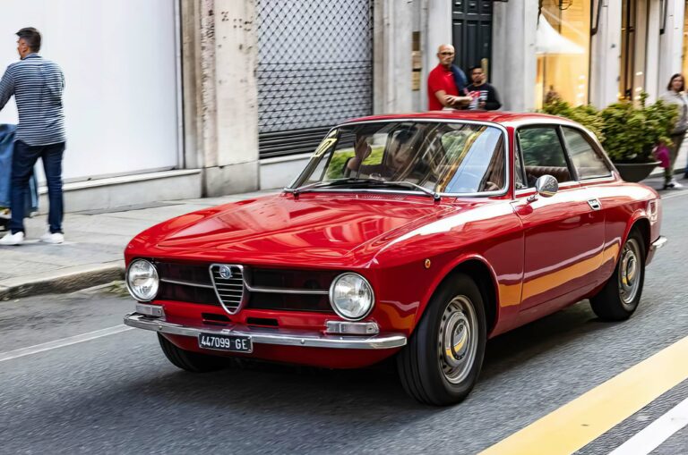 23-pontedecimo-giovi-serata-in-blu-188