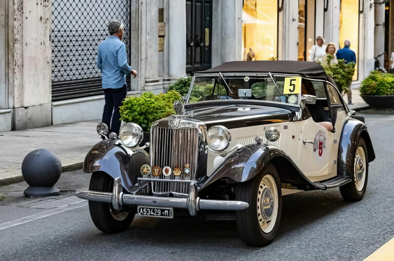 23-pontedecimo-giovi-serata-in-blu-189