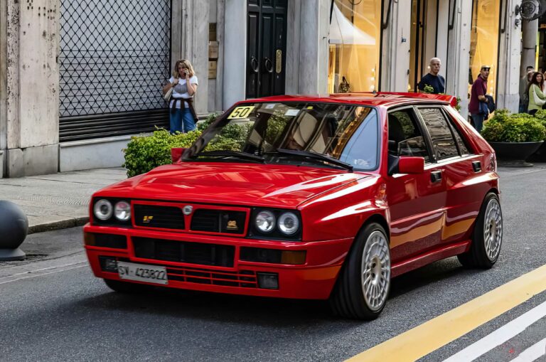 23-pontedecimo-giovi-serata-in-blu-190