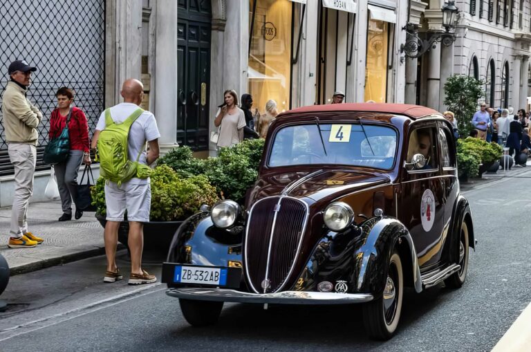 23-pontedecimo-giovi-serata-in-blu-191