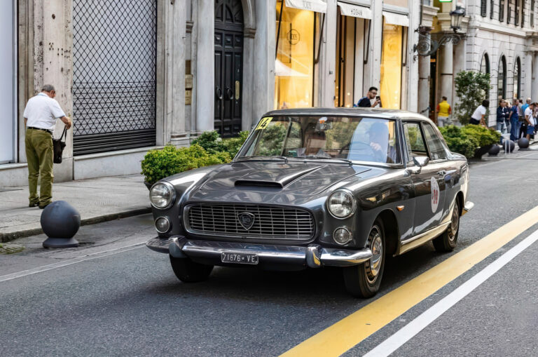 23-pontedecimo-giovi-serata-in-blu-192