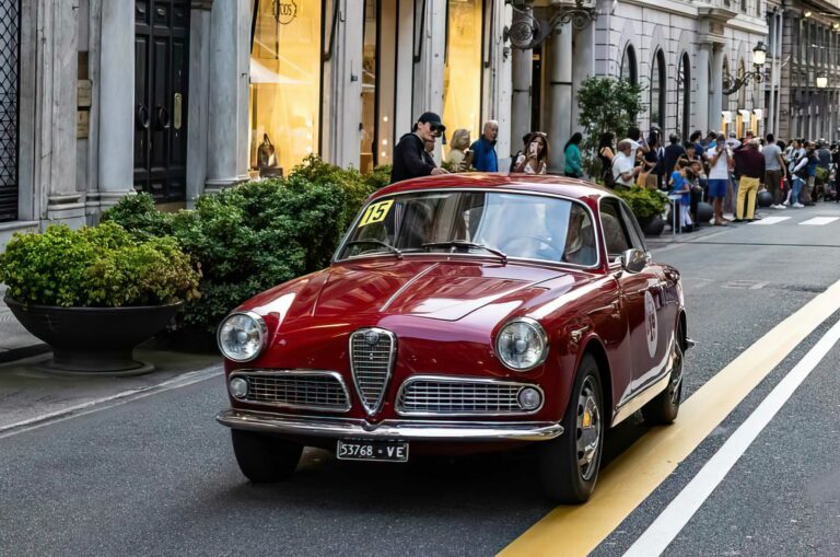 23-pontedecimo-giovi-serata-in-blu-193