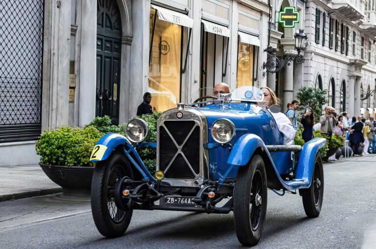 23-pontedecimo-giovi-serata-in-blu-194