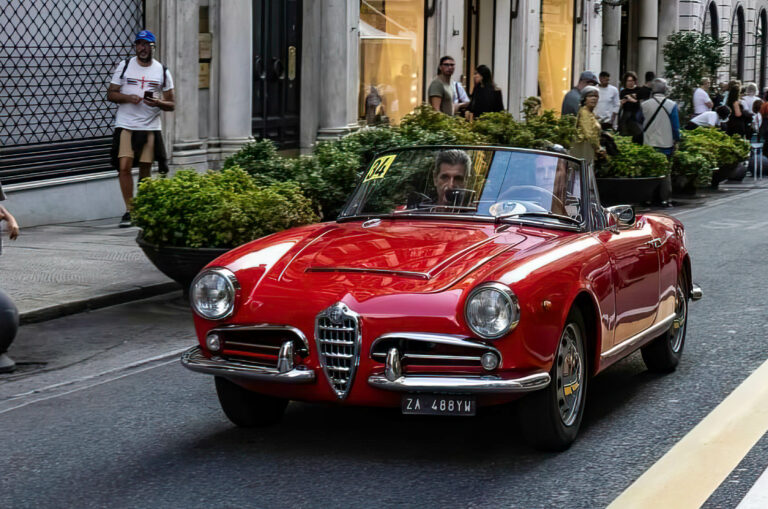 23-pontedecimo-giovi-serata-in-blu-195