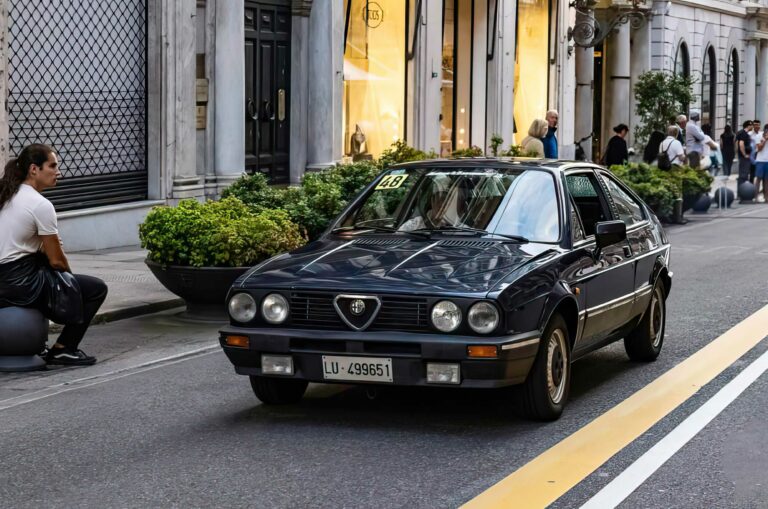 23-pontedecimo-giovi-serata-in-blu-196