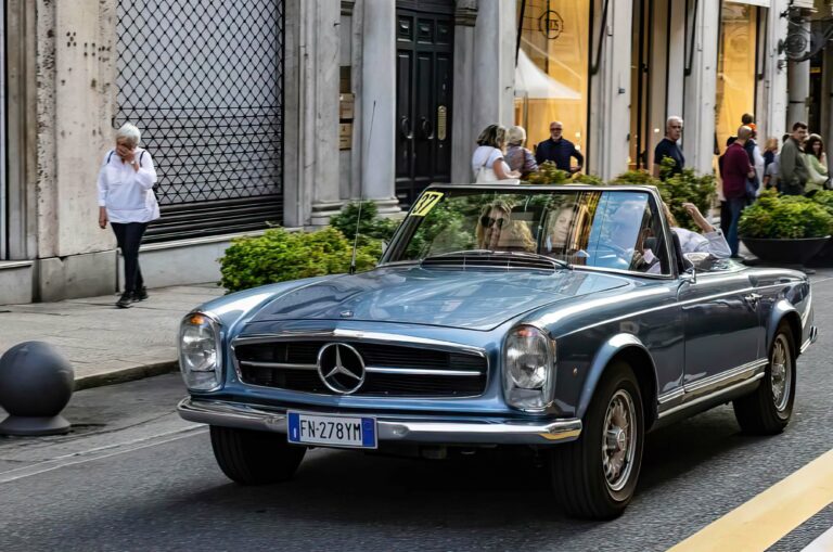 23-pontedecimo-giovi-serata-in-blu-197