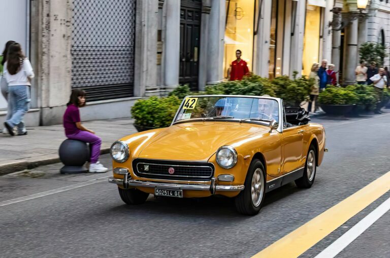 23-pontedecimo-giovi-serata-in-blu-198